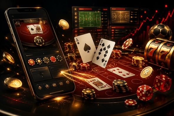 f777bet apk