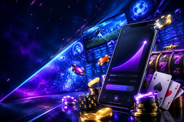 f777bet apk