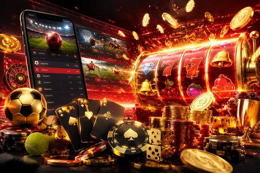 f777bet apk