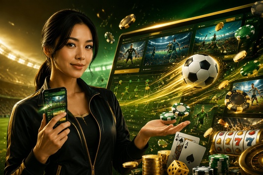 f777bet apk