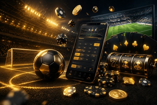 f777bet apk
