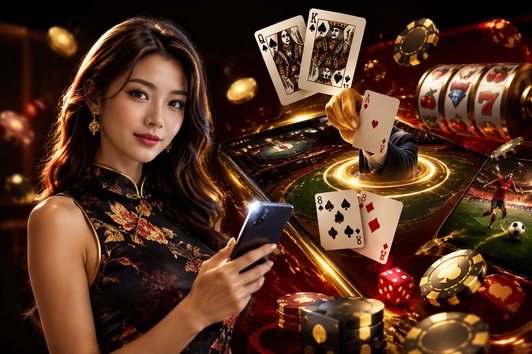 f777bet apk