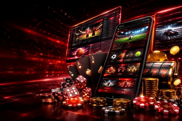 f777bet apk