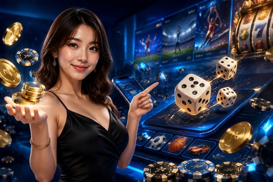f777bet apk