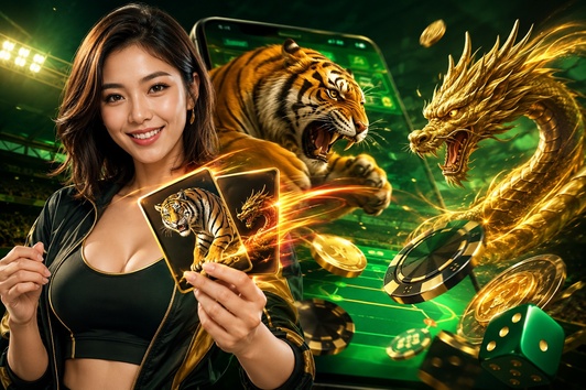 f777bet apk