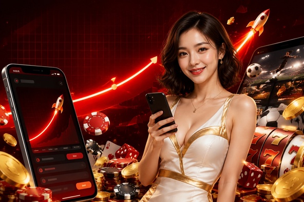 f777bet apk