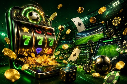 f777bet apk
