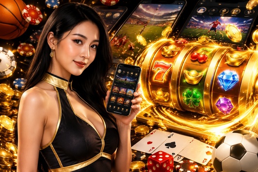 f777bet apk