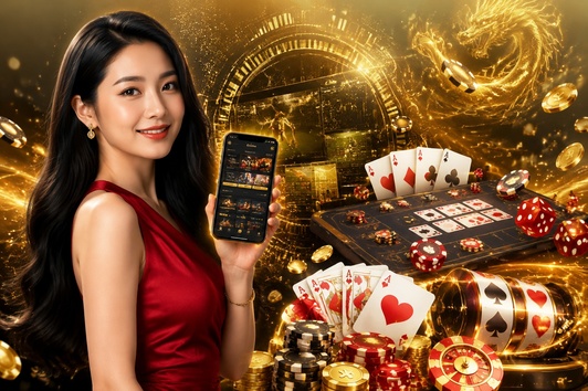f777bet apk