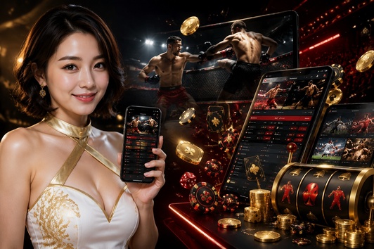 f777bet apk