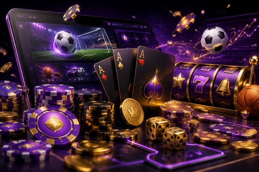f777bet apk