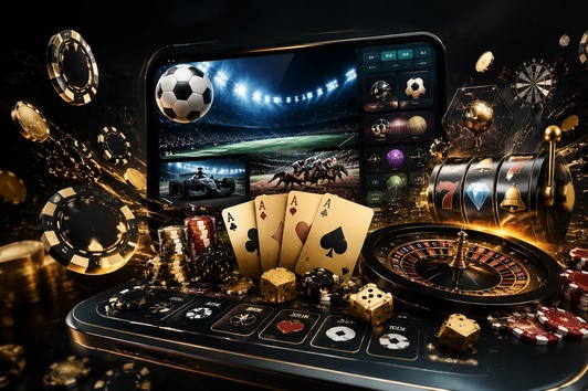 f777bet apk