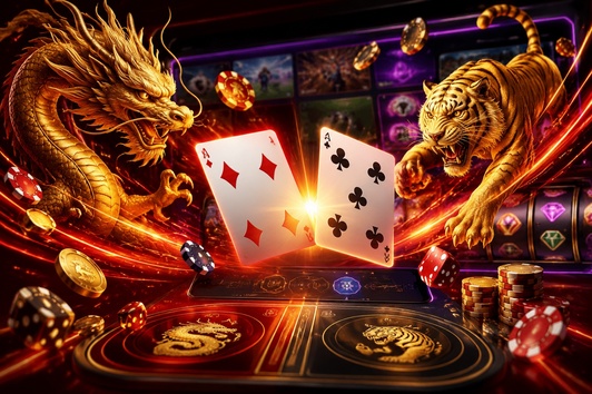 f777bet apk