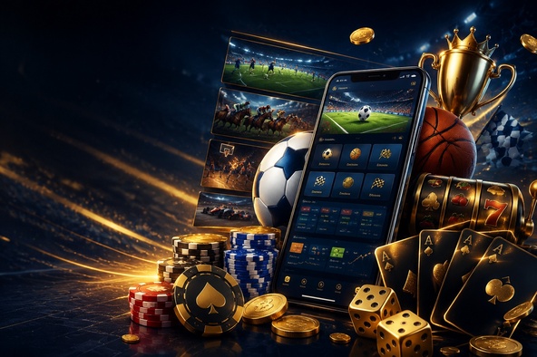 f777bet apk