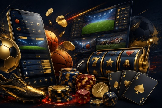 f777bet apk
