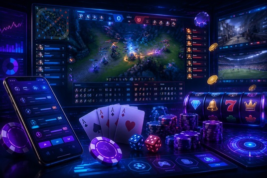 f777bet apk