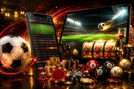 f777bet apk