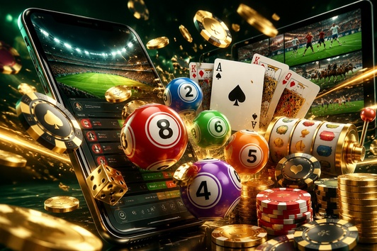 f777bet apk