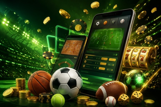 f777bet apk