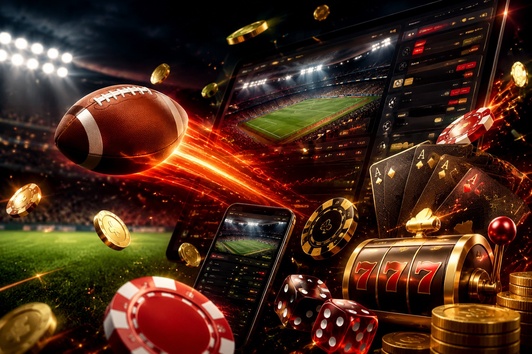 f777bet apk
