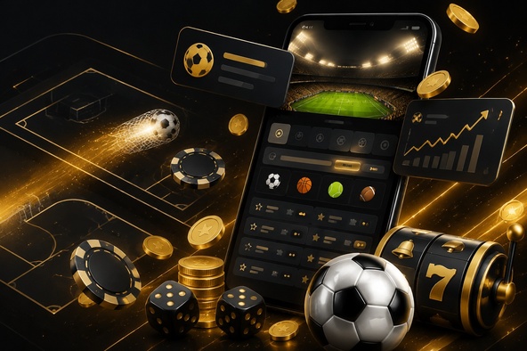 f777bet apk