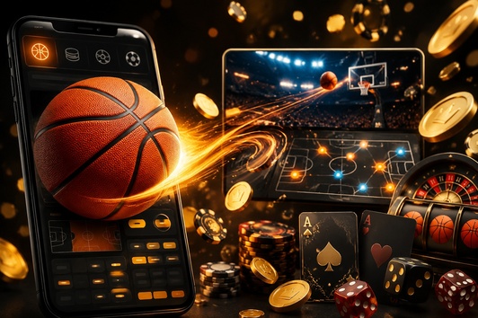 f777bet apk