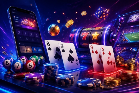 f777bet apk
