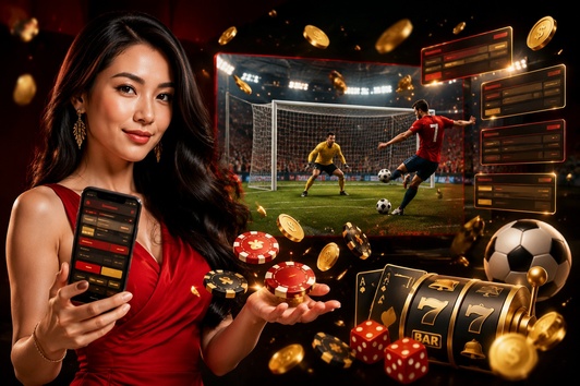 f777bet apk