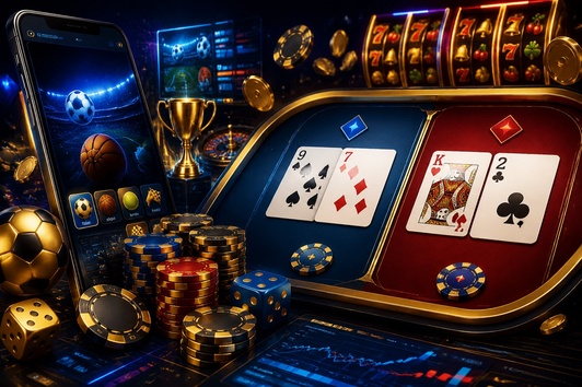 f777bet apk