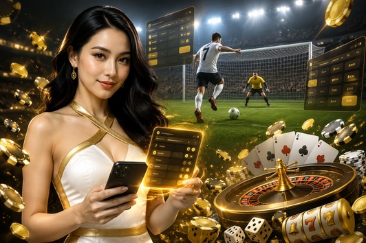 f777bet apk
