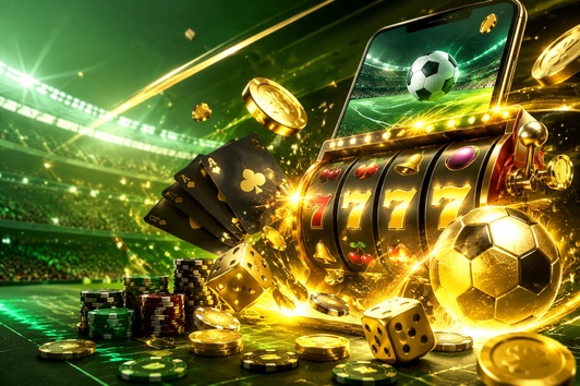 f777bet apk