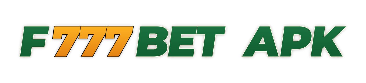 f777bet apk
